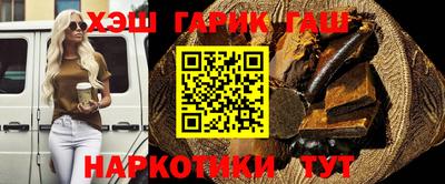 a pvp Будённовск
